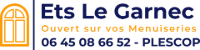 ETS LE GARNEC
